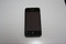 iPhone 4G (копия)