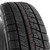 Шина Bridgestone Blizzak VRX 175/70 R13 82S