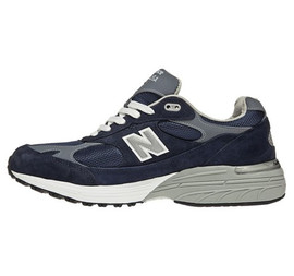 Кроссовки New Balance Classic 993 USA 8
