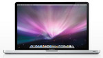 Ноутбук MacBook Pro 17 Full HD i7, HD 6750M