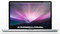 Ноутбук MacBook Pro 17 Full HD i7, HD 6750M