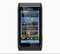Смартфон Nokia N8 Dark Grey