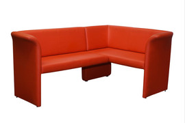 Готовый кухонный уголок Наяда