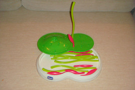 Молокоотсос электрический Medela 2