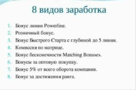 Превратите Ваш компьютер в денежную машину