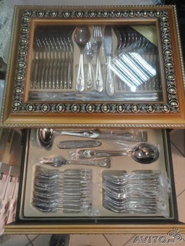 продаю Набор