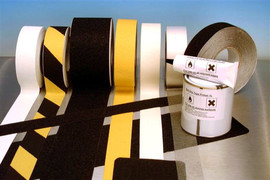 контроль вскрытия груза в пути и на складах 2