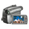 Видеокамера Sony DCR HC46 mini DV