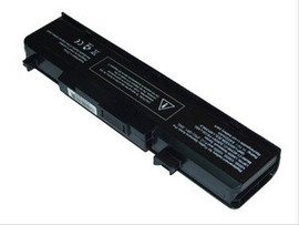 Аккумулятор для ноутбука Fujitsu BTP-ACB8 (4400 mAh) ORIGINAL