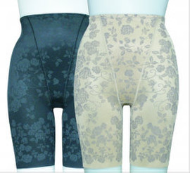 Волшебные моделирующие шорты 2