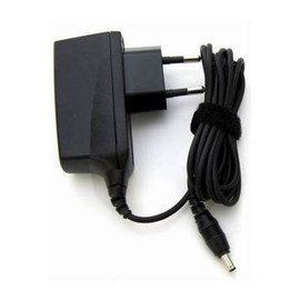 Зарядка для Нокии