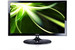Samsung T23B550EX LED TV (LT23B550EX/CI)