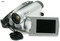 видеокамеру mini-DV Panasonic NV-GS27EE-S