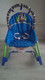 Продам кресло качалка от 0 до18 кг Fisher-Price