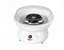 Atlanta ATH-3421