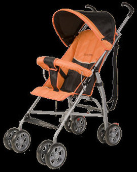 Коляски детские Мишутка