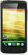 HTC One-EX MT6575 2 sim 5"800x480