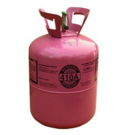 Фреон / Хладон R-410a