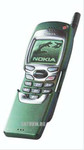 Оригинальный ретро телефон Nokia 7110
