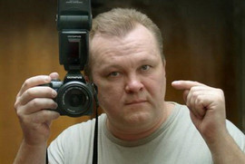 Видеосъёмка свадеб Ростов-на-Дону 2