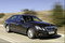 «Кевлар-Авто» Mercedes Benz S600 Guard цена выгодна для каждого