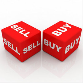 Персональное обучение торговле на форексе