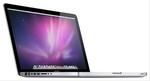 Apple MacBook Pro 15 Mid 2010 MC373