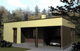 Продажа. Винтовые сваи, диаметр 76 2