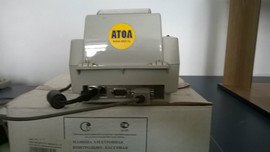 ПРОДАМ Фискальный регистратор Феликс РК Б/У 5