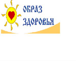 НПЦИиОМ "Образ Здоровья"