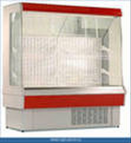 Горка охлаждаемая Гольфстрим Свитязь