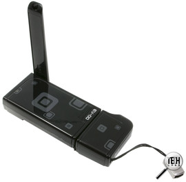 USB модем ZTE EV-DO