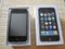 Самая точная копия iPhone 3 GS