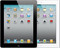 Apple iPad2 WiFi 32GB, 64GB В НАЛИЧИИ в Москве. Новые из США