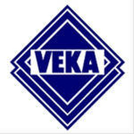 Пластиковые окна Veka, натяжные потолки, ремонт квартир 6