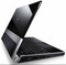 Dell Studio XPS 1640, РосТест, 16 д. FullHD