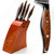 Mayer&Boch 23626