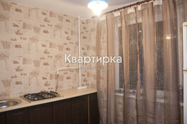 Квартира на сутки в Краснодаре, Комсомольский район 4
