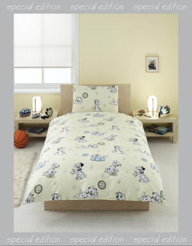 Детское постельное белье бязь Кристал 2