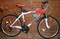 Велосипед Forward Sporting 885 2011 горный