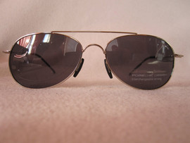 Очки Porsche Design. Большой выбор 3