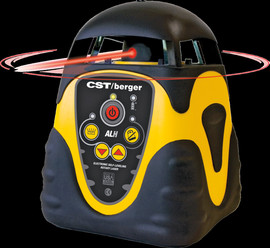 КУПЛЮ ИЗМЕРИТЕЛЬНЫЙ и ЛАЗЕРНЫЙ ИНСТРУМЕНТ 3