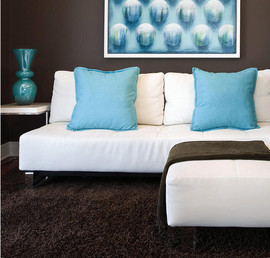 Тихо-тихо - еле слышно - мебель и двери со звукоизоляцией