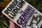 Роберт Ладлэм. Близнецы-соперники на английском языке
