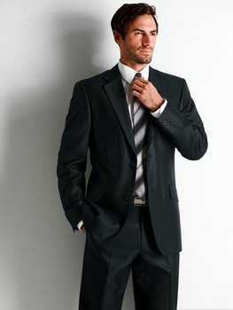 Костюм мужской 5