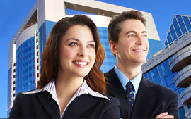 Заработок в интернете без вложений