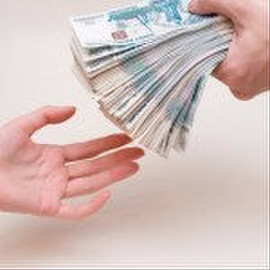 Работа на дому. Онлайн-опросы. За опросы вам платят