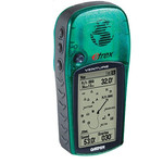 Garmin eTrex Venture