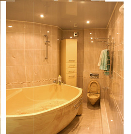 Ремонт квартир ЩЕЛКОВО-7 . 6