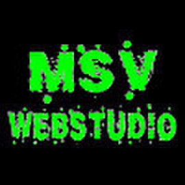 Профессиональная поддержка и продвижение сайтов